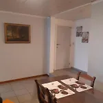 Des Marais Lägenhet
