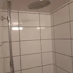 Des Marais Lägenhet *