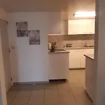 Lägenhet Des Marais