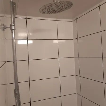 Des Marais Апартаменты *